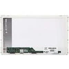 CHIMEI 15.6 WXGA 1366x768 40 pin LED matte laptop screen