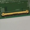 CHIMEI 15.6 WXGA 1366x768 40 pin LED matte laptop screen