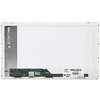 CHIMEI 15.6 WXGA 1366x768 40 pin LED matte laptop screen