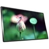 CHIMEI 15.6 WXGA 1366x768 40 pin LED matte laptop screen