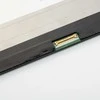 CHIMEI 15.6 WXGA 1920x1080 40 pin LED Glossy laptop screen