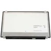 CHIMEI 15.6 WXGA 1920x1080 40 pin LED Glossy laptop screen