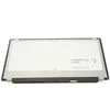 CHIMEI 15.6 WXGA 1920x1080 40 pin LED Glossy laptop screen