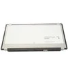 CHIMEI 15.6 WXGA 1920x1080 40 pin LED Glossy laptop screen
