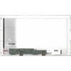 CHIMEI 173 WXGA 1600x900 40 pin HD LED glossy laptop screen