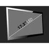 CHIMEI 173 WXGA 1600x900 40 pin HD LED matte laptop screen