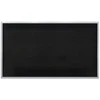CHIMEI 173 WXGA 1600x900 40 pin HD LED matte laptop screen