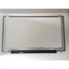 CHIMEI 173 WXGA 1920x1080 30pin HD LED matte laptop screen