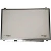 CHIMEI 173 WXGA 1920x1080 30pin HD LED matte laptop screen