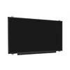 CHIMEI 173 WXGA 1920x1080 30pin HD LED matte laptop screen