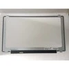CHIMEI 173 WXGA 1920x1080 30pin HD LED matte laptop screen