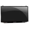 Chimei {{brandName}} 15.6 WXGA 1366x768 SLIM 30 pin LED matte laptop screen
