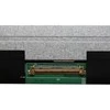 Chimei {{brandName}} 15.6 WXGA 1366x768 SLIM 30 pin LED matte laptop screen