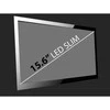 Chimei {{brandName}} 15.6 WXGA 1366x768 SLIM 30 pin LED matte laptop screen