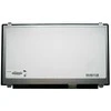 Chimei {{brandName}} 15.6 WXGA 1366x768 SLIM 30 pin LED matte laptop screen