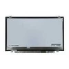 CHIMEI LP156WFG SPF2 15.6 WXGA IPS 1920x1080 144Hz Nešiojamas kompiuteris Ekranas