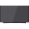 CHIMEI LP156WFG SPF2 15.6 WXGA IPS 1920x1080 144Hz Nešiojamas kompiuteris Ekranas