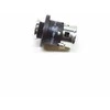 Chromuotas Cigarette Lighter Elementas Land Rover Range Rover 2013 2014 Originalus LR033354