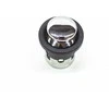 Chromuotas Cigarette Lighter Elementas Land Rover Range Rover 2013 2014 Originalus LR033354