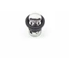 Chromuotas Cigarette Lighter Elementas Land Rover Range Rover 2013 2014 Originalus LR033354