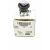Chromuotas Cigarette Lighter Elementas Land Rover Range Rover 2013 2014 Originalus LR033354