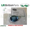 Land Rover Freelander 2 Rankena Ir Elementas Cigarečių Žiebtuvėlis Originalus LR000763