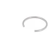 Circlip PORSCHE Audi A3 2001-2005 Originalus N0122731
