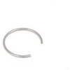 Circlip PORSCHE Audi A3 2001-2005 Originalus N0122731