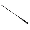 Citroen C Elysee C3 III C4 Cactus Antena FCA Originalus 6587J0