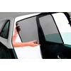 CLIMAIR Apsauginis skydelis nuo saulės Volkswagen Golf VIII Variant 2020