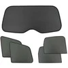 CLIMAIR skydelis nuo saulės Vw Passat B8 Variant (3g5, Cb5) CLI0078353ABC