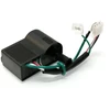 COIL-MODULE BETA QUADRA MALAGUTI CIAK 50CC RMS