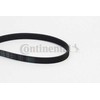 CONTITECH gyvatuko diržas 5PK1355 022145933AH