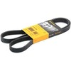 CONTITECH gyvatuko diržas 5PK1355 022145933AH