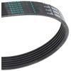 Contitech Kondensatoriniai 6PK2080 METRINIAI MULTI V DIRŽAI