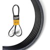 Contitech Kondensatoriniai 6PK2080 METRINIAI MULTI V DIRŽAI