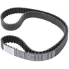 Contitech Laiko Juosta VOLVO C30 C70 S40 S60 V50 V70 8627484 Originalus