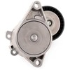 Contitech V formos diržų rinkinys BMW E38 E39 E46 022145933AH A0002020919