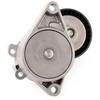 Contitech V formos diržų rinkinys BMW E38 E39 E46 022145933AH A0002020919