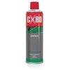 CX80 elektronikos valiklis 500 ml