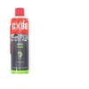 CX80 MOTOCIKLŲ GRANDINIŲ TEPALAS 500ml