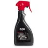 CX80 VABZDŽIŲ VALIKLIS 600 ml
