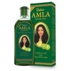 DABUR VATIKA Dabur Amla plaukų aliejus, 300 ml