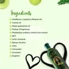 DABUR VATIKA Dabur Amla plaukų aliejus, 300 ml