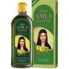 Aliejus šviesiems plaukams Amla Gold, Dabur, 200ml