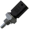 Dacia Duster Kasten Renault Temperature Sensor Coolant Sensor 1.6 16V 2010-2018 Originalus 226306024R