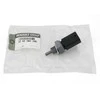Dacia Duster Kasten Renault Temperature Sensor Coolant Sensor 1.6 16V 2010-2018 Originalus 226306024R