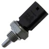 Dacia Duster Kasten Renault Temperature Sensor Coolant Sensor 1.6 16V 2010-2018 Originalus 226306024R