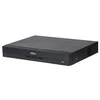 AHD, HD-CVI, HD-TVI, CVBS, TCP/IP REGISTRATORIUS XVR5116H-4KL-I3 16 KANALŲ DAHUA