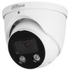 Zhejiang Dahua Technology Co IP kamera HDW3849H-AS-PV-S4 3.6mm. 8MP FULL-COLOR. IR LED pašvietimas iki 30m. 3.6mm 85°. SMD, IVS,